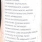 Vino Rosso - Rocca bernarda 2012 - 750 ml. 14% - Drugstore Napoli