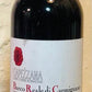 Vino Rosso - Barco Reale di Carmignano DOC 2014 Capezzana - 750ml. 13.5%vol. - Drugstore Napoli