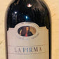 Vino Rosso - La firma 2005 - 1500ml. 14%vol. - Drugstore Napoli