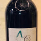 Vino Rosso - "Fontana fredda briccotondo" Piemonte 2012 - 1000ml. 12%vol. - Drugstore Napoli