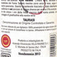 Vino Rosso - Taurasi DOCG 2013 - Villa Raiano - 750ml. 13.5% - Drugstore Napoli