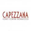 Vino Rosso - Barco Reale di Carmignano DOC 2014 Capezzana - 750ml. 13.5%vol. - Drugstore Napoli